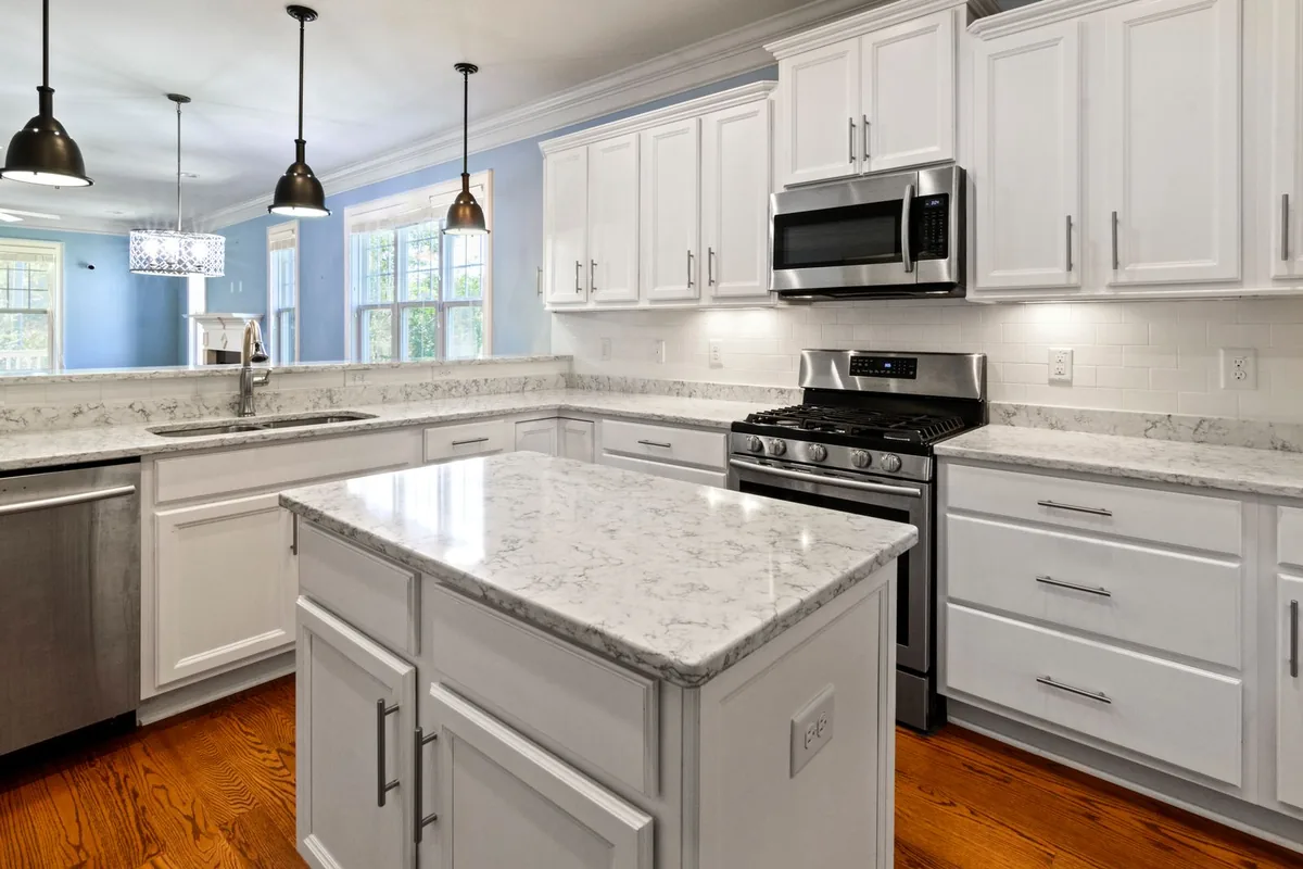 Filth & Squalor Cleanup in Brewster Hill, NY