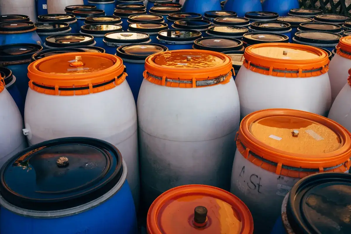 Hazmat Cleanup in Brewster Hill, NY